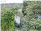 South Kolan QLD 4670
