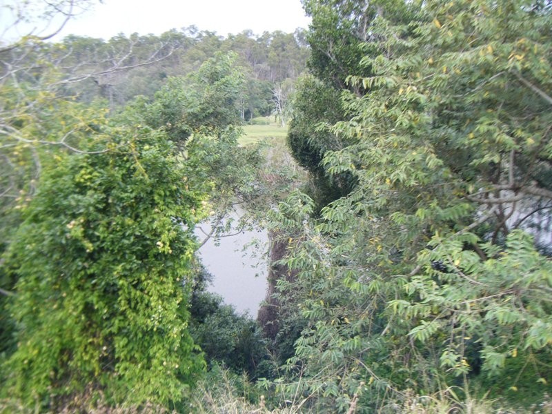 South Kolan QLD 4670