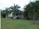 South Kolan QLD 4670
