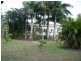 South Kolan QLD 4670