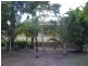 South Kolan QLD 4670