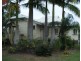 South Kolan QLD 4670