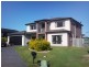 Coral Cove QLD 4670
