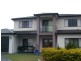 Coral Cove QLD 4670