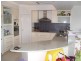 Coral Cove QLD 4670