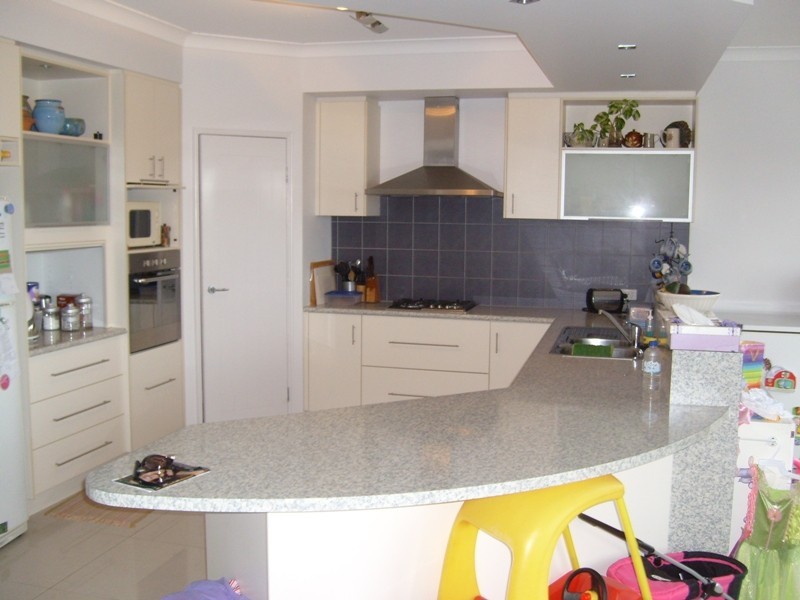 Coral Cove QLD 4670