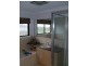 Coral Cove QLD 4670