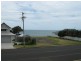 Bargara QLD 4670