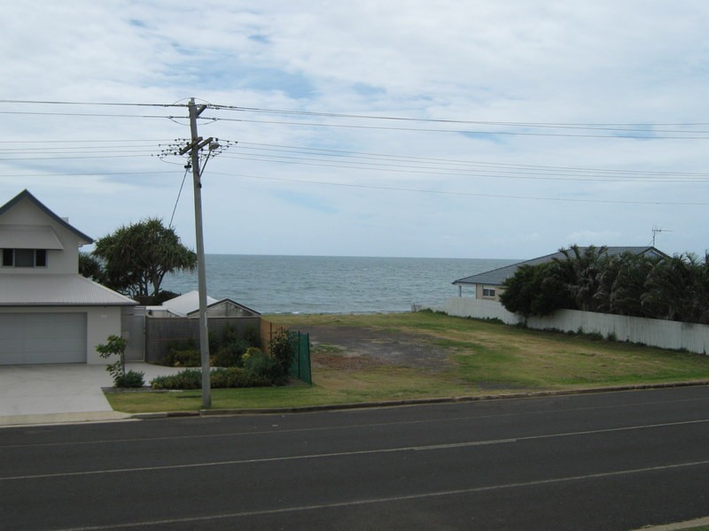 Bargara QLD 4670