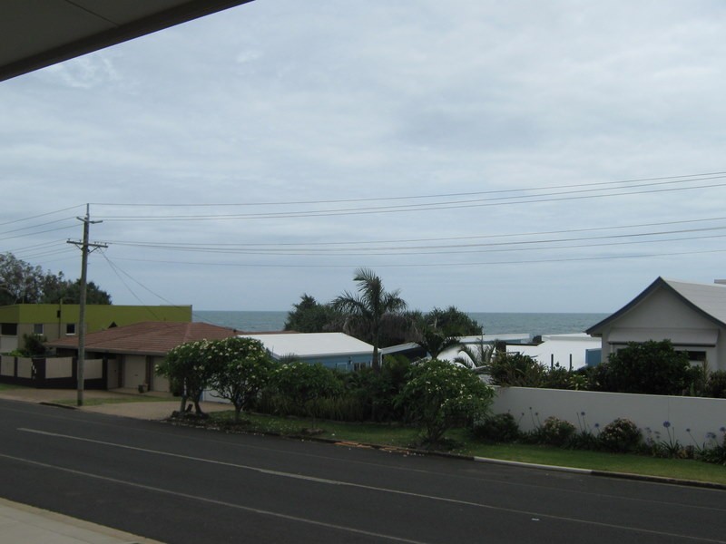 Bargara QLD 4670