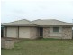Thabeban QLD 4670