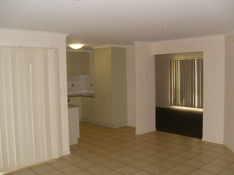 Thabeban QLD 4670