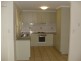 Thabeban QLD 4670