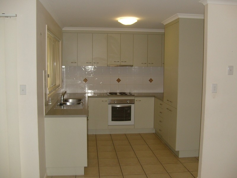 Thabeban QLD 4670