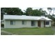 20 Bush Road, Branyan QLD 4670
