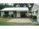 20 Bush Road, Branyan QLD 4670