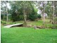 20 Bush Road, Branyan QLD 4670