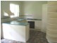 20 Bush Road, Branyan QLD 4670