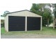 20 Bush Road, Branyan QLD 4670