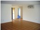 Thabeban QLD 4670