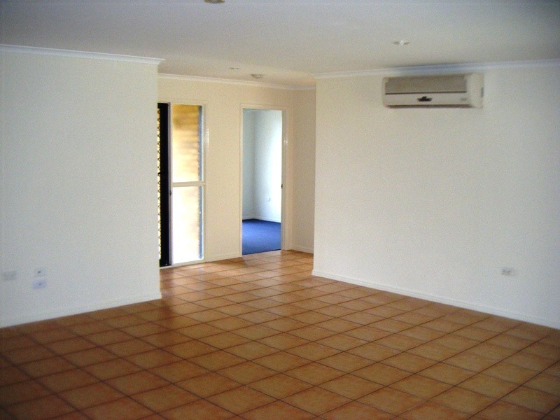 Thabeban QLD 4670