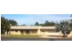 28 McNielly, Norville QLD 4670