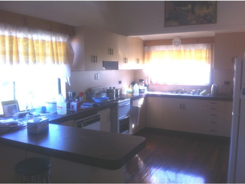 5 Thornhill, Bundaberg North QLD 4670