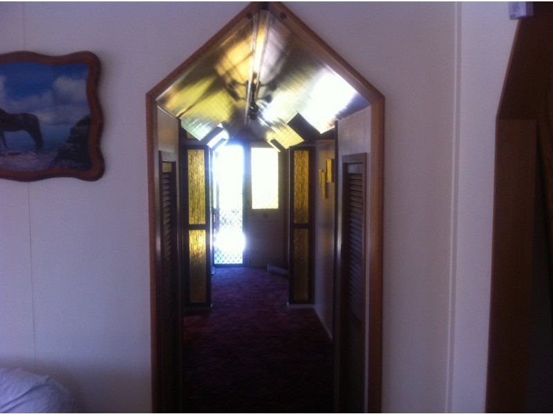 5 Thornhill, Bundaberg North QLD 4670