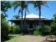 62 Causeway road, Booyal QLD 4671