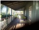 62 Causeway road, Booyal QLD 4671