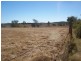 62 Causeway road, Booyal QLD 4671