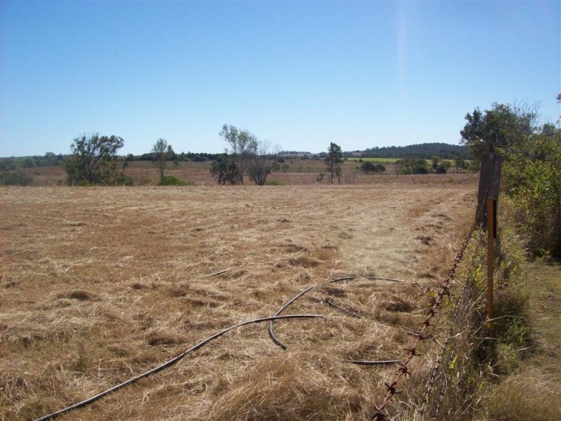 62 Causeway road, Booyal QLD 4671