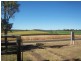 62 Causeway road, Booyal QLD 4671
