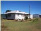 178 Stocks Road, Apple Tree Creek QLD 4660