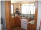 178 Stocks Road, Apple Tree Creek QLD 4660