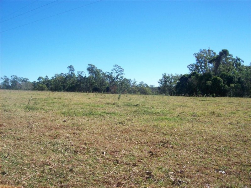 178 Stocks Road, Apple Tree Creek QLD 4660