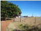 178 Stocks Road, Apple Tree Creek QLD 4660