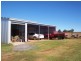 178 Stocks Road, Apple Tree Creek QLD 4660