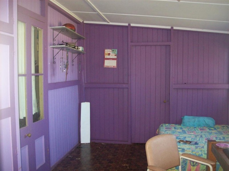 178 Stocks Road, Apple Tree Creek QLD 4660