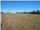 178 Stocks Road, Apple Tree Creek QLD 4660