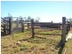 178 Stocks Road, Apple Tree Creek QLD 4660