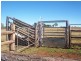 178 Stocks Road, Apple Tree Creek QLD 4660