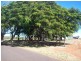 178 Stocks Road, Apple Tree Creek QLD 4660
