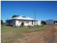178 Stocks Road, Apple Tree Creek QLD 4660