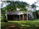 16 Queen Street, Cordalba QLD 4660