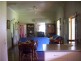 16 Queen Street, Cordalba QLD 4660