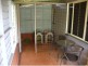 16 Queen Street, Cordalba QLD 4660