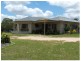 265 Bunns Road, Apple Tree Creek QLD 4660