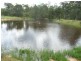 265 Bunns Road, Apple Tree Creek QLD 4660