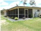265 Bunns Road, Apple Tree Creek QLD 4660